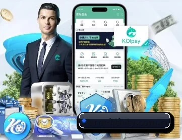 arm-hth-ty.com.cn APP 深度功能
