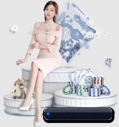 arm-hth-ty.com.cn五大内容板块,覆盖赛事直播与实时比分
